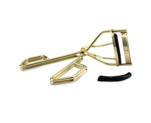 HourGlass Lash Curler -