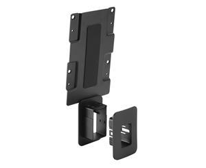 Hp Pc Mounting Bracket For Monitors