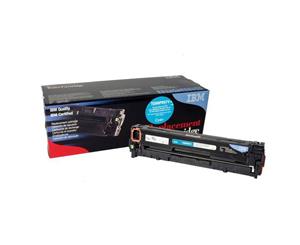 IBM Brand Replacement Toner for CF211A