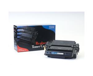 IBM Brand Replacement Toner for Q6511A