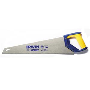 Irwin Jack 500mm Xpert Universal Saw