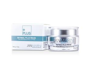 Jan Marini Retinol Plus Mask 34.5g/1.2oz