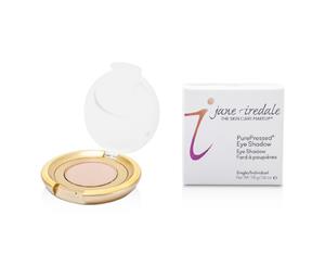 Jane Iredale PurePressed Single Eye Shadow Hush 1.8g/0.06oz