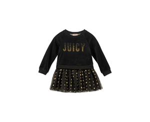 Juicy Couture Dress