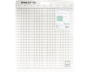 June Tailor - Shape Cut Pro Ruler 20 inch X23 inch