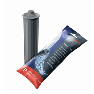 Jura Claris Smart Filter Cartridge