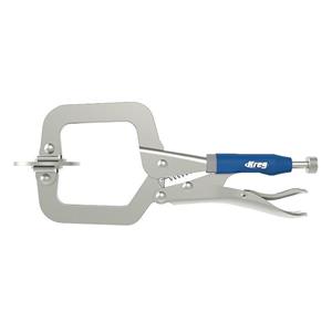 KREG 2inch Classic Face Clamp KRKHCMICRO