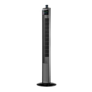 Kambrook Arctic LED Display Tower Fan