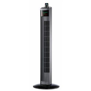 Kambrook LED Oscillating Tower Fan