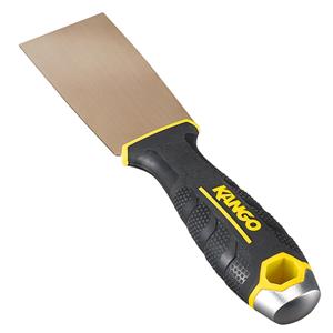 Kango 50mm Joint Knife