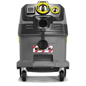 Karcher 30L Wet and Dry Vacuum 11482460