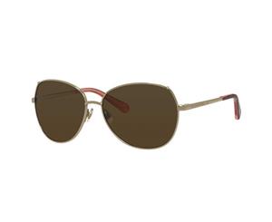 Kate Spade Candida P Women Sunglasses