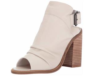 Kelsi Dagger Brooklyn Women's Metro Heeled Sandal