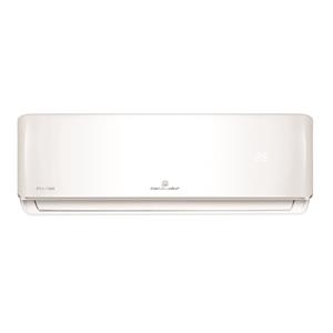 Kelvinator 5.0kW Split System Reverse Cycle Air Conditioner with Wireless Connectivity