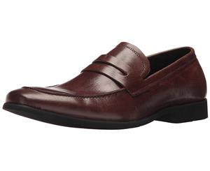 Kenneth Cole REACTION Men's Elekt Loafer