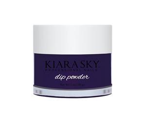 Kiara Sky Dip Powder Amulet 28g