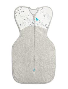 LTD SWADDLE UP WARM WHITE MEDIUM