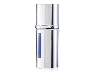 La Prairie Cellular Power Charge Night 40ml/1.35oz