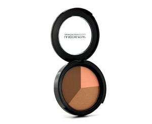 La Roche Posay Toleriane Teint Bronzing Powder Natural Tan & Healthy Glow 12g/0.4oz