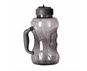 Large Capacity Water Bottle Sport Drinking Bottle-1.5L