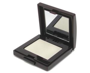 Laura Mercier Eye Colour Star Fruit (Shimmer) 2.8g/0.1oz