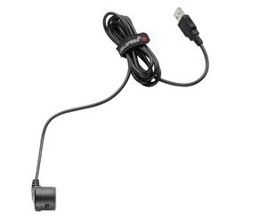 Led Lenser Magnet Charging Cable for P5R (USB)