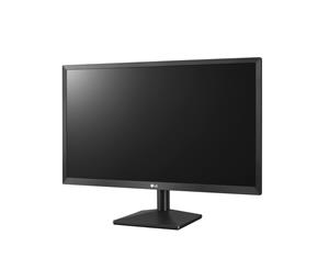 Lg 24Mk430h-B Led Display 60.5 Cm (23.8") Full Hd Black