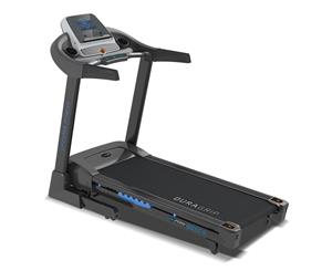 Lifespan Fitness Boost-R Treadmill