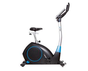 Lifespan Fitness EXER-80 Exercise Bike