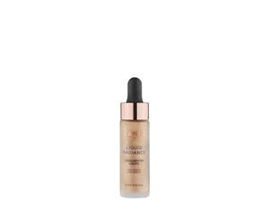 Liquid Radiance Highlighter Sun 15ML VANI-T