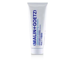 MALIN+GOETZ Vitamin E Shaving Cream 118ml/4oz