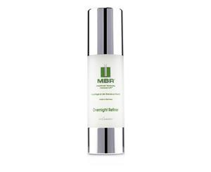 MBR Medical Beauty Research BioChange Overnight Refiner 50ml/1.7oz