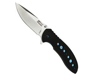 MTech Evolution G10 Folding Knife