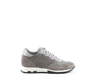 Made in Italia Original Men All Year Sneakers - Grey Color 29521