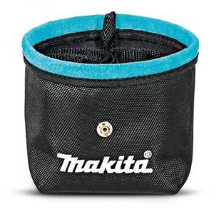 Makita Tool Organiser