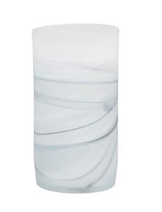 Marmo Hurricane/Vase