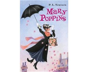 Mary Poppins