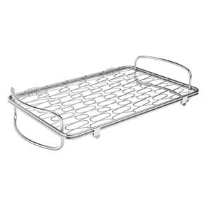 Matador BBQ Compact Multi Basket