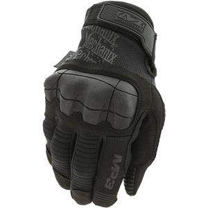 Mechanix Wear Large M-Pact  3 Covert Gloves