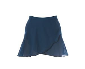 Melody Skirt - Adult - Teal