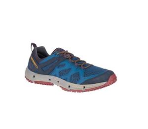 Merrell Hydrotrekker Mens Shoes- Sailor