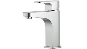 Methven Amio Basin Mixer