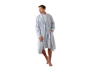 Miami Light Bath Robe