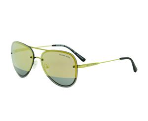 Michael Kors MK1026 La Jolla Women Sunglasses