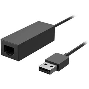 Microsoft Surface USB 3.0 Gigabit Ethernet Adapter