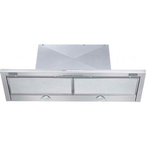 Miele - DA 3496 - 90cm Wide Slimline Rangehood