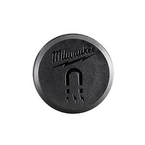 Milwaukee Worklight Magnet 49242351