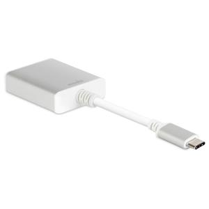 Moshi USB-C to HDMI Adapter