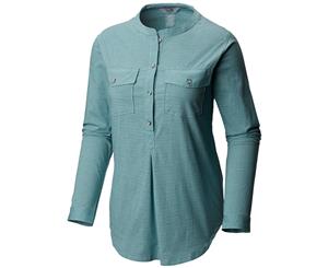 Mountain Hardwear Karsee Pullover