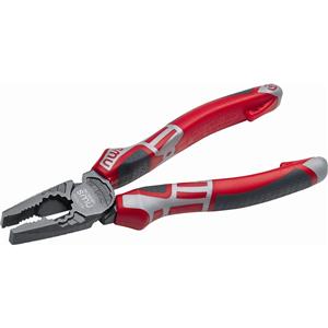 NWS 205mm Combination Pliers